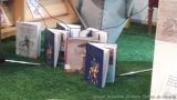 My Gallery (6/85)
